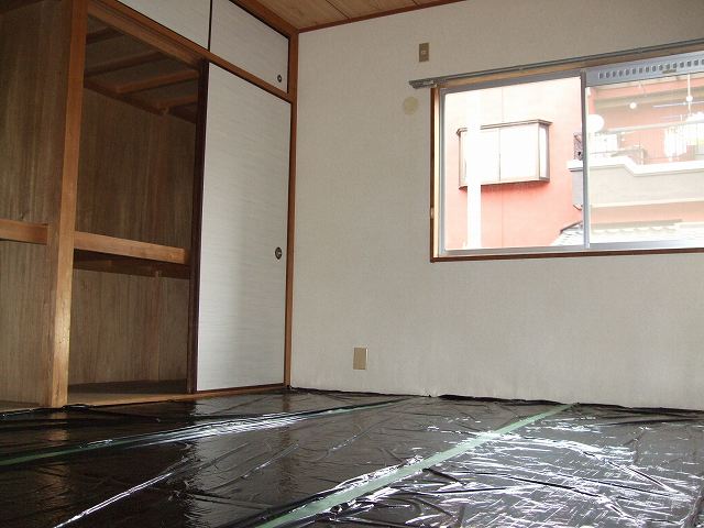 シャトレー中井 その他1