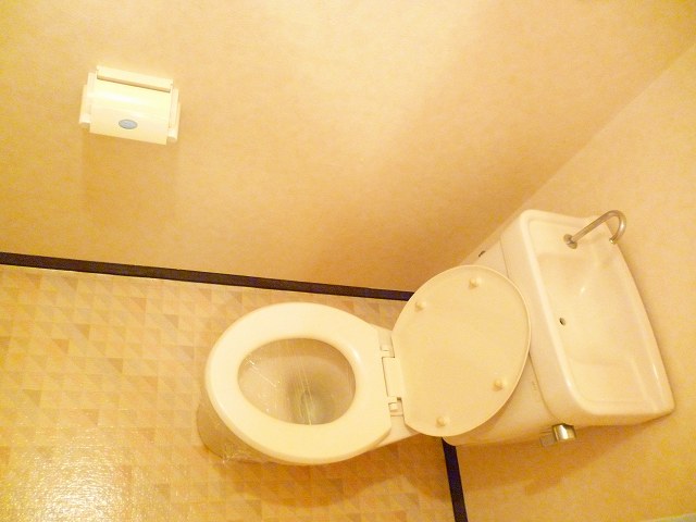 シャトレー中井 その他3