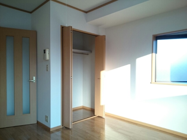 ソレイユ山坂 その他2