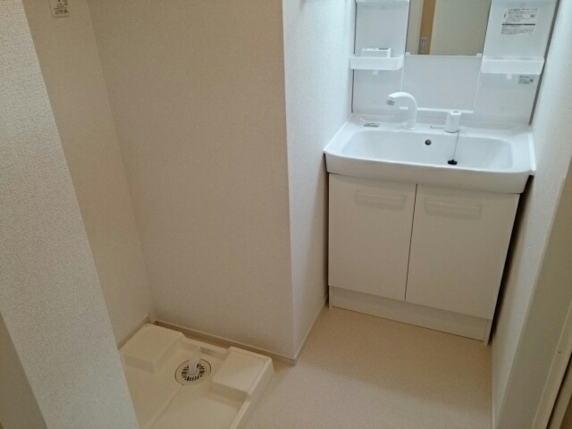 コントレイル その他1