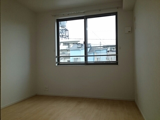 コントレイル その他2