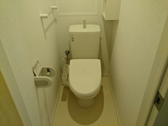 コントレイル その他3