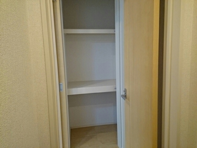 コントレイル その他5