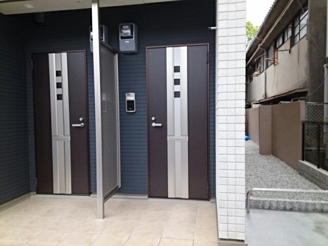 コントレイル その他6