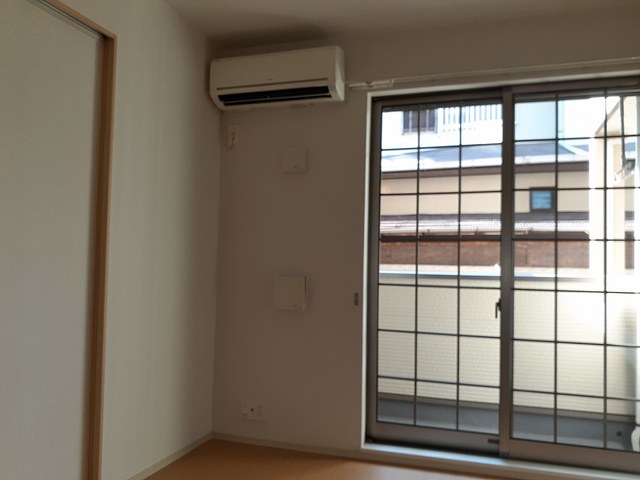 ブロッサム　コート その他1