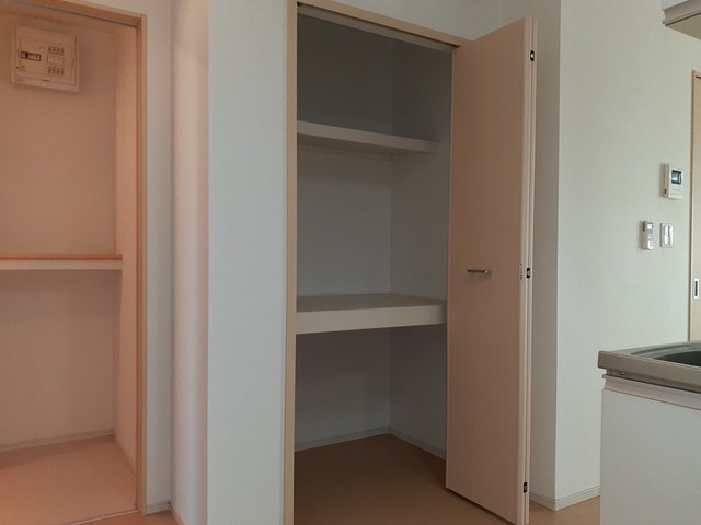 ブロッサム　コート その他2