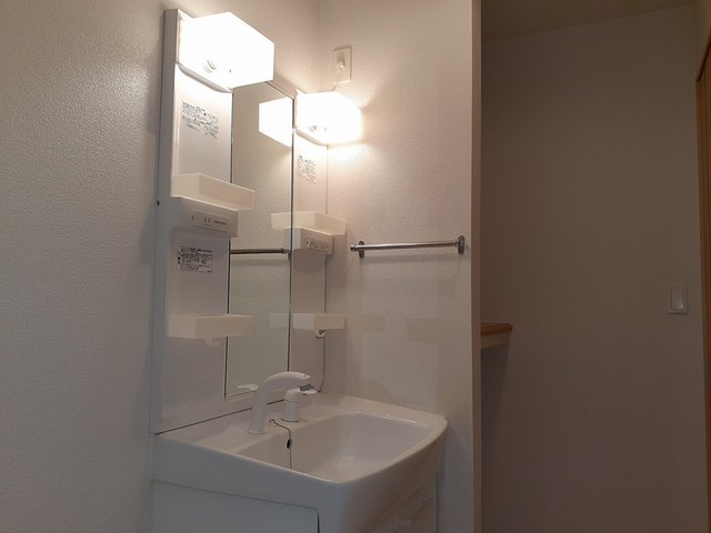 ブロッサム　コート その他4