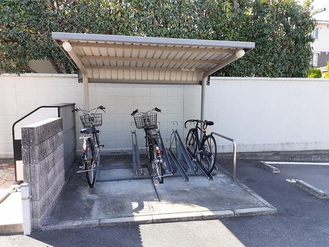 ブロッサム　コート その他8