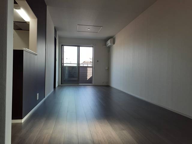 アヴェニュー　泉大津 その他1