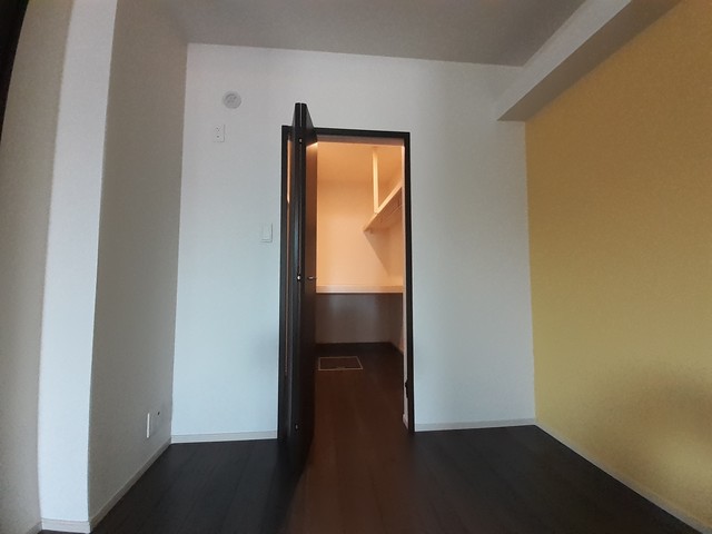 アヴェニュー　泉大津 その他2