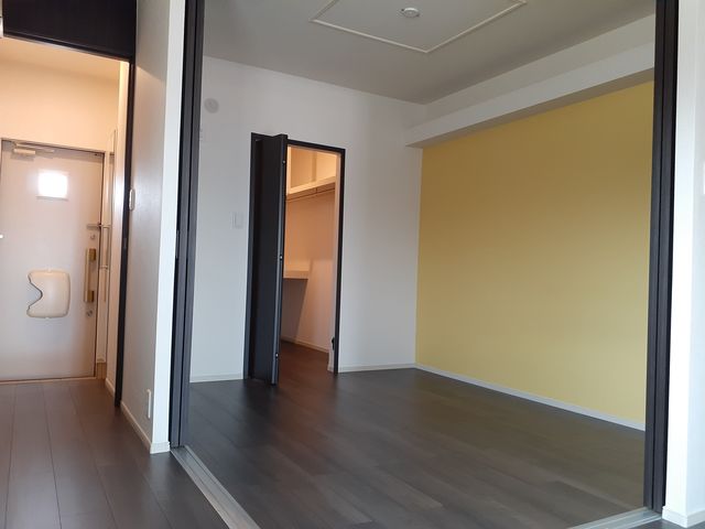 アヴェニュー　泉大津 その他3