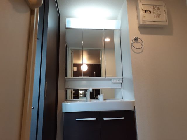 アヴェニュー　泉大津 その他4