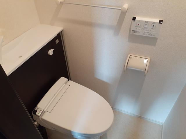 アヴェニュー　泉大津 その他5