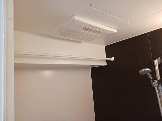 アヴェニュー　泉大津 その他7