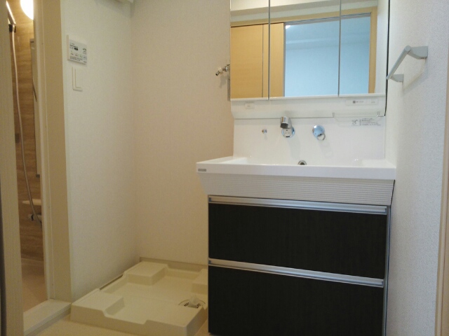 ニューファーム その他1