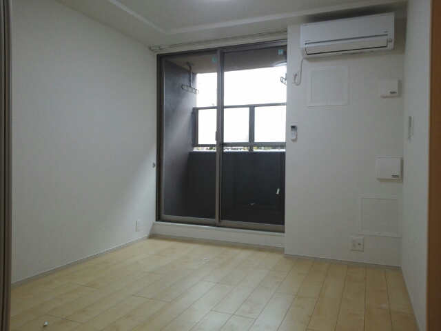 ニューファーム その他2