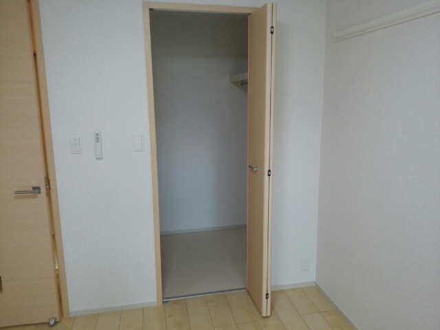 ニューファーム その他3