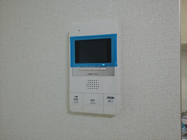 ニューファーム その他4