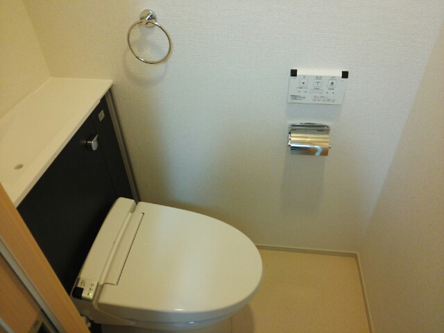 ニューファーム その他5