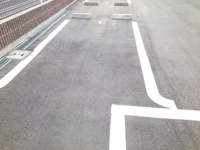 ニューファーム その他6