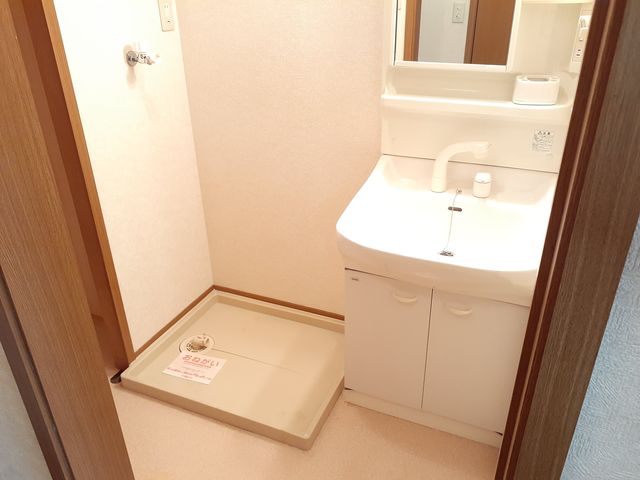 サンロワール その他1