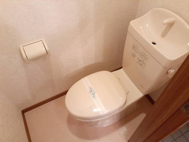 サンロワール その他2