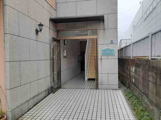 サンロワール その他3