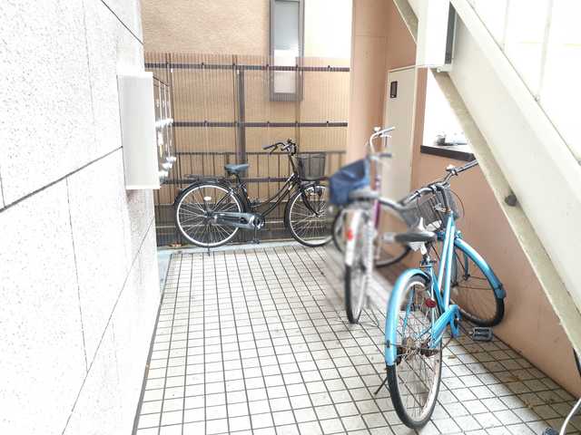 サンロワール その他4