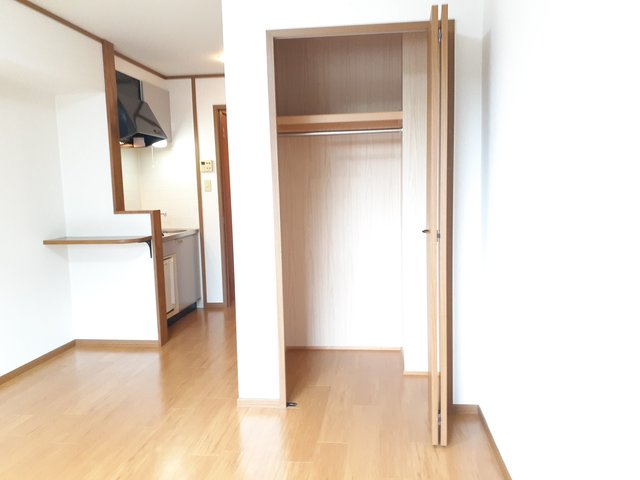 サンロワール その他5