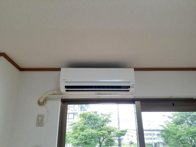 サンロワール その他6