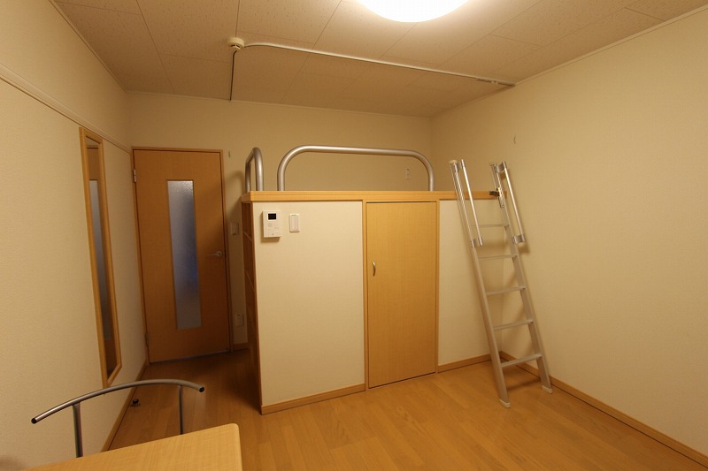 レオネクストマイヒルズ８８４３ その他6