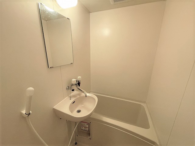 レオパレスＷｉｎｇ　Ｋ その他9