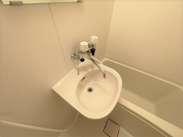 レオパレスＷｉｎｇ　Ｋ その他10