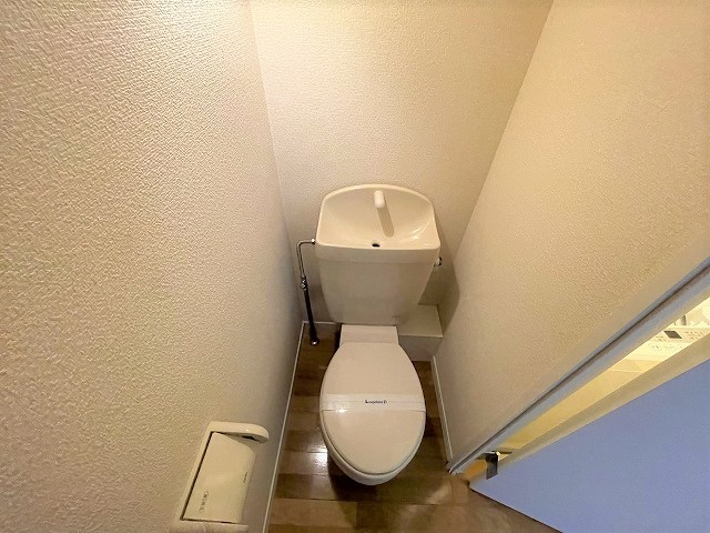 レオパレスＷｉｎｇ　Ｋ その他11