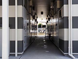 レオパレスレインボー その他4