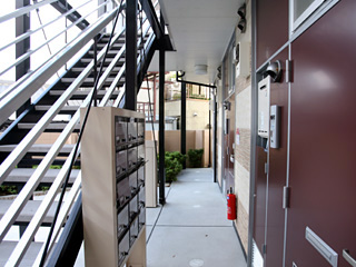 レオパレス三都 その他4