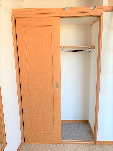 レオパレスＳｕｎＳｈｉｎｅ その他3