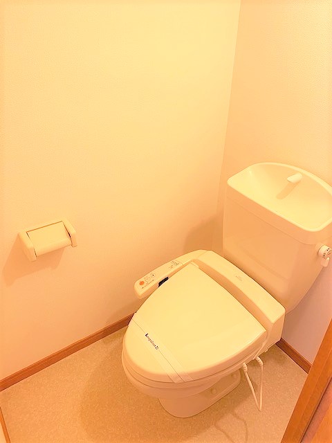 レオパレスＳｕｎＳｈｉｎｅ その他4