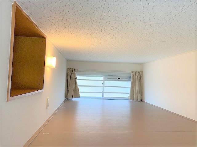 レオパレスＳｕｎＳｈｉｎｅ その他6