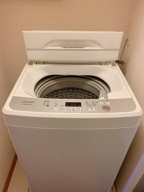 レオパレスＤｒｅａｍＳｅｅｄⅡ その他6