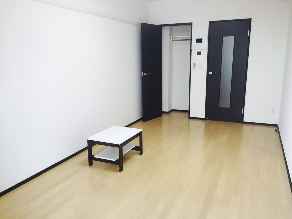 クレイノ初島 その他3