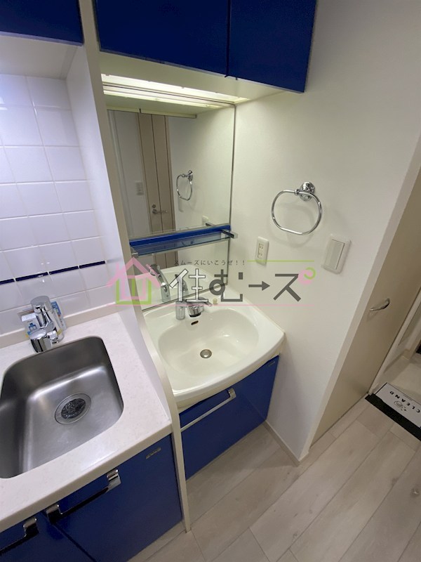 プレサンス淀リーヴァ その他5