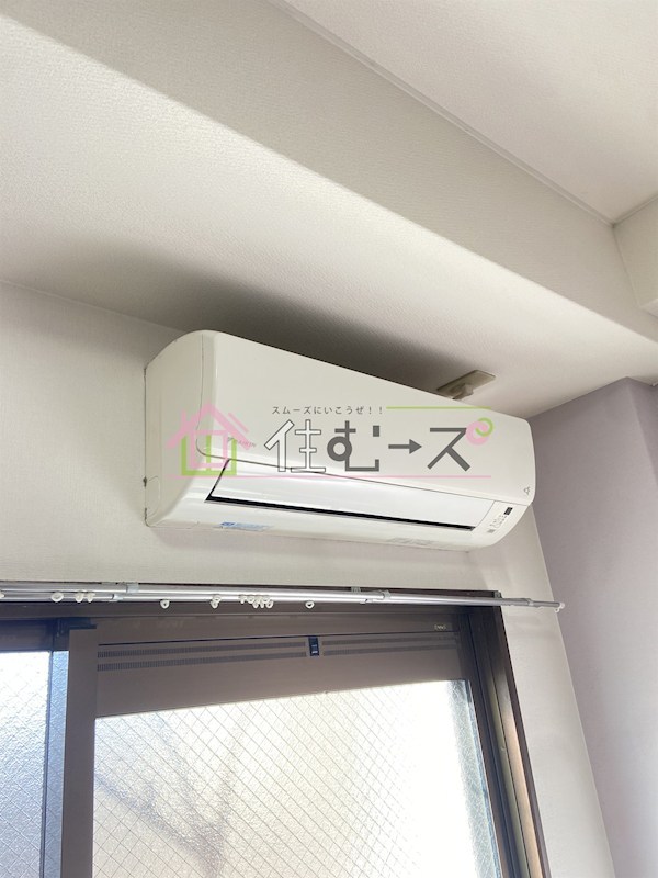 スタンドアップ柴島 その他2