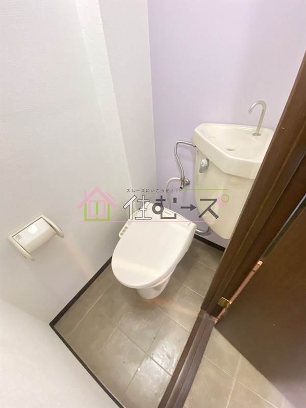 スタンドアップ柴島 その他3