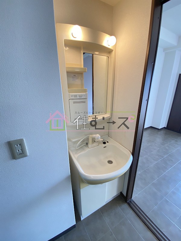 スタンドアップ柴島 その他4