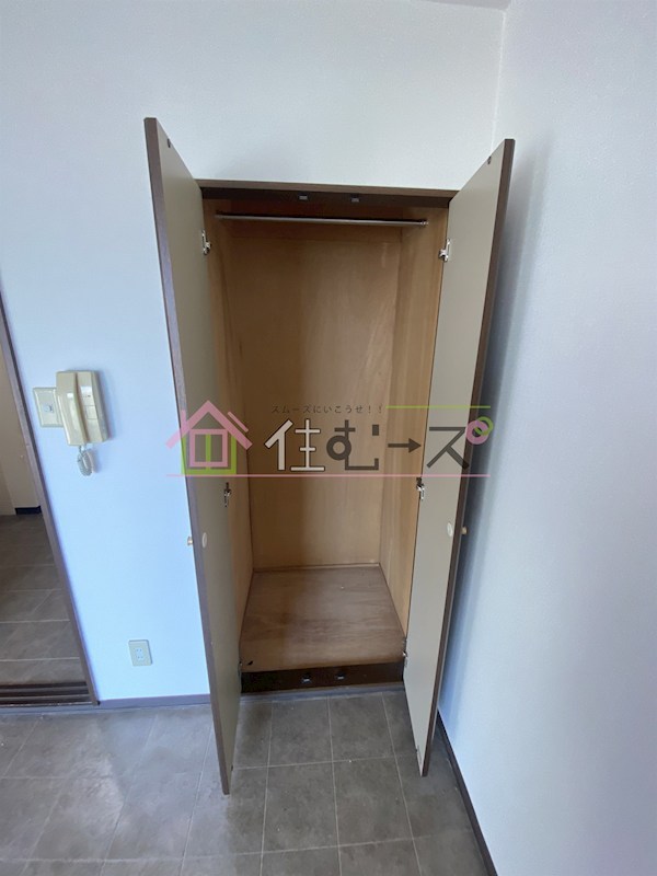 スタンドアップ柴島 その他5