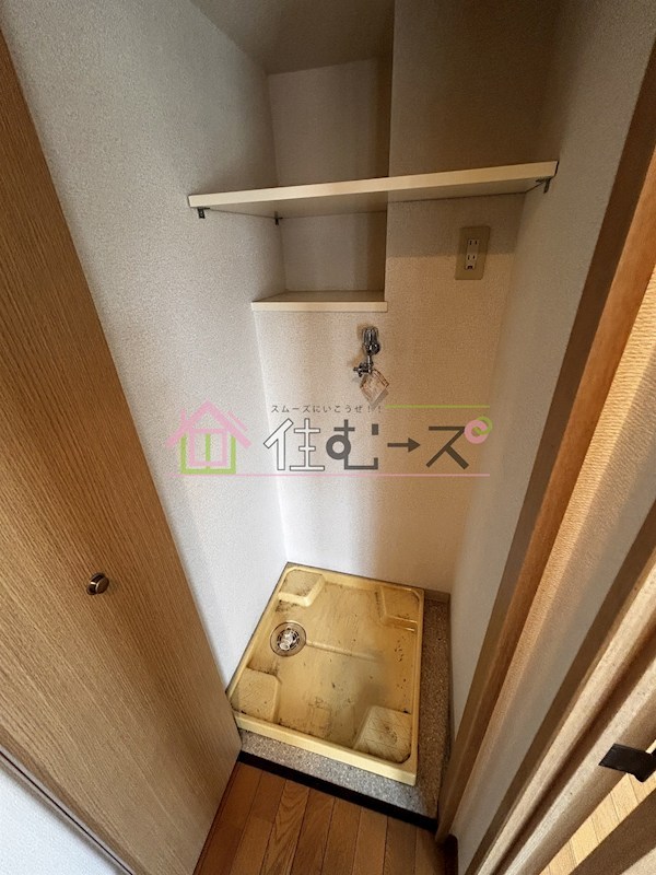 ディナスティ福島 その他4