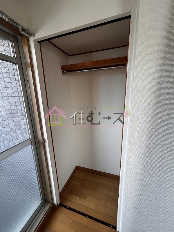 ディナスティ福島 その他6