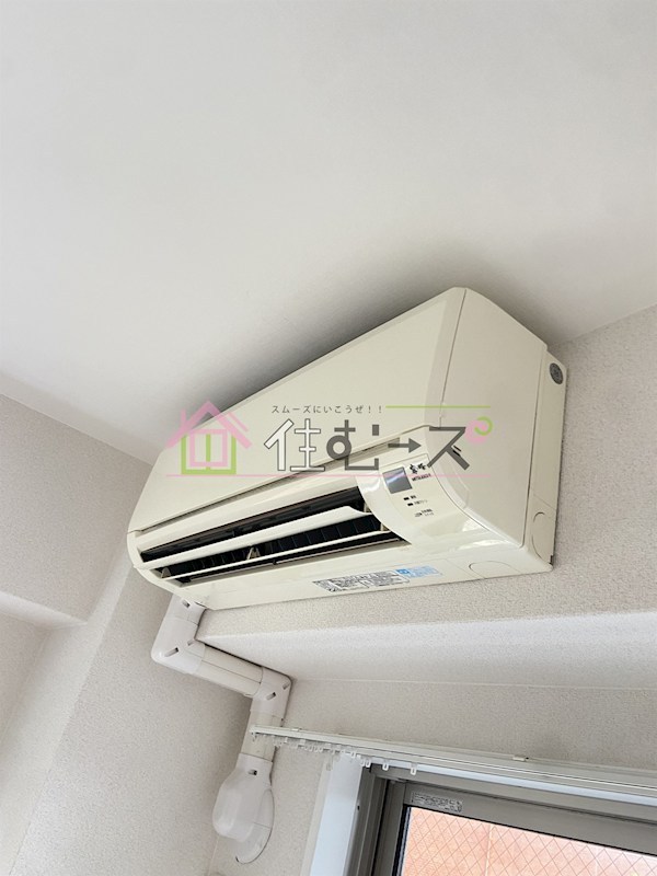 SAISIR希 その他2