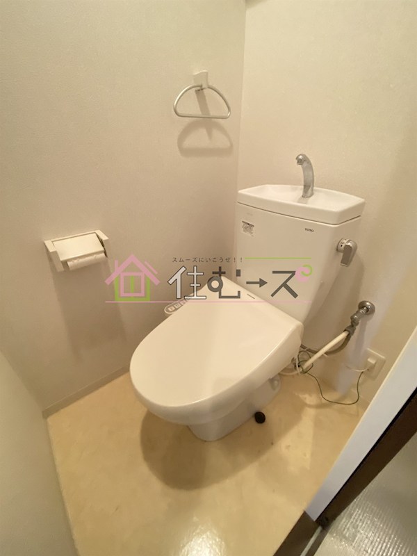 SAISIR希 その他5